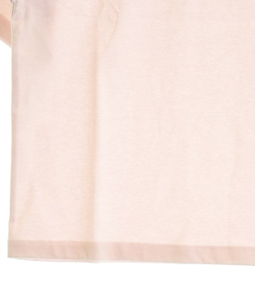 CHAMPION เสื้อยืด/เสื้อท็อปส์