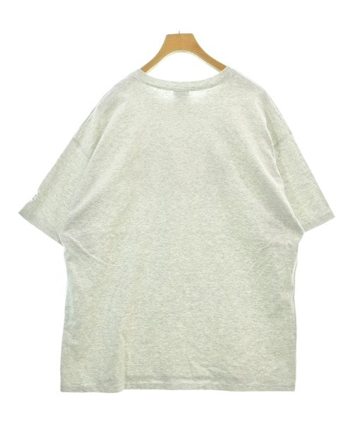 CHAMPION เสื้อยืด/เสื้อท็อปส์