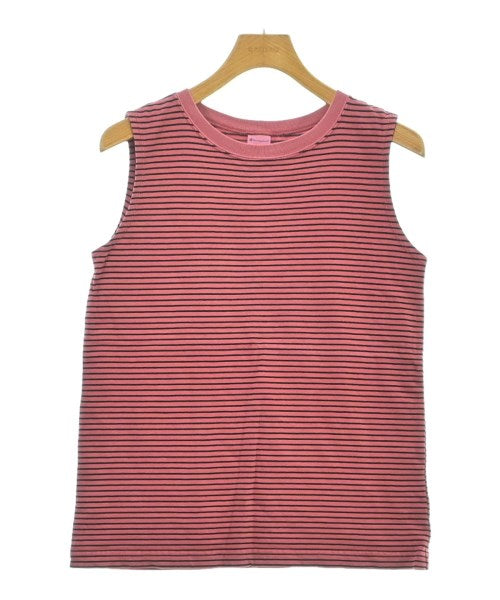 CHAMPION เสื้อกล้าม