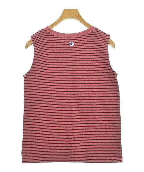 CHAMPION เสื้อกล้าม