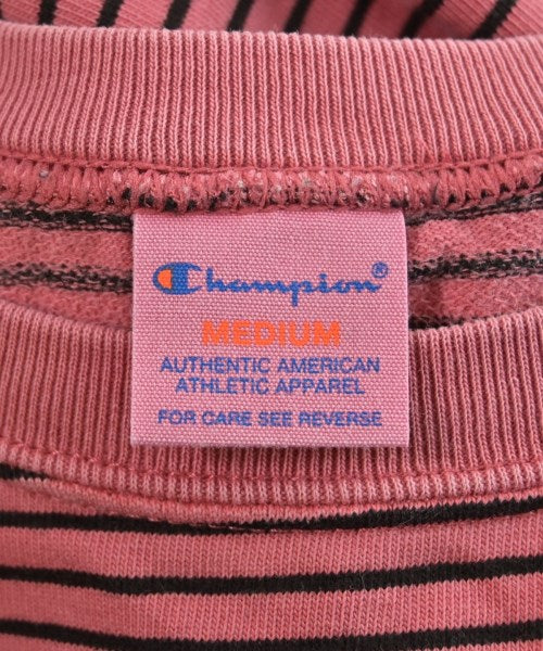 CHAMPION เสื้อกล้าม