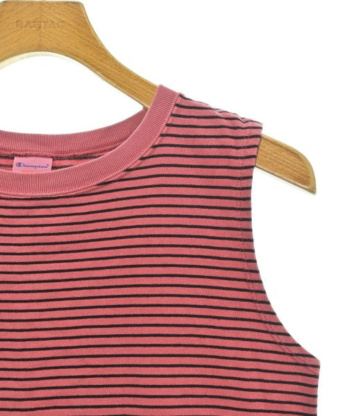 CHAMPION เสื้อกล้าม