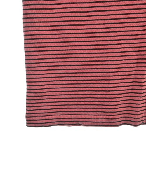 CHAMPION เสื้อกล้าม