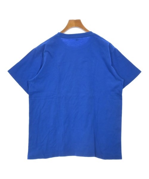 CHAMPION เสื้อยืด/เสื้อท็อปส์