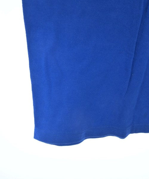 CHAMPION เสื้อยืด/เสื้อท็อปส์