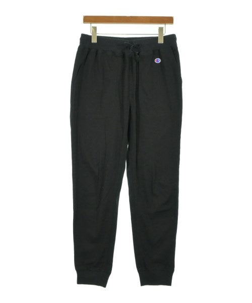 CHAMPION กางเกง อื่น