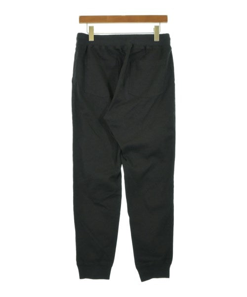 CHAMPION กางเกง อื่น