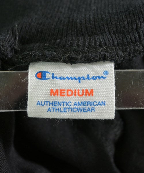 CHAMPION กางเกง อื่น