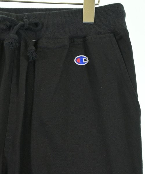 CHAMPION กางเกง อื่น