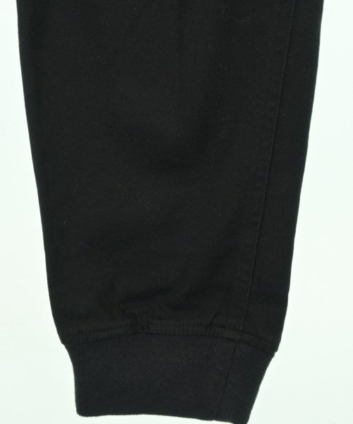 CHAMPION กางเกง อื่น