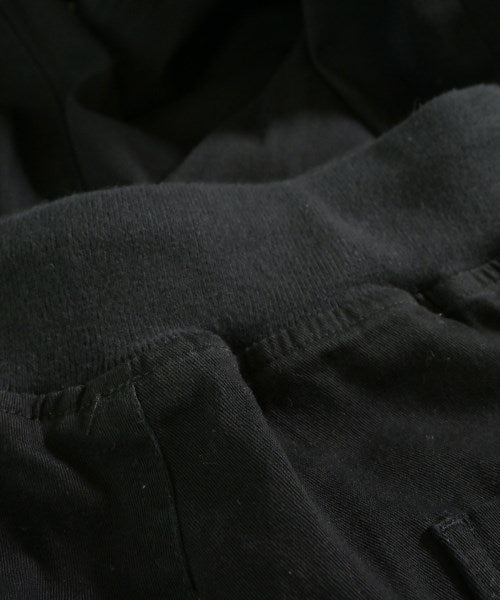 CHAMPION กางเกง อื่น