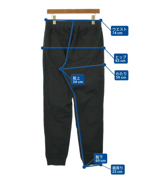 CHAMPION กางเกง อื่น