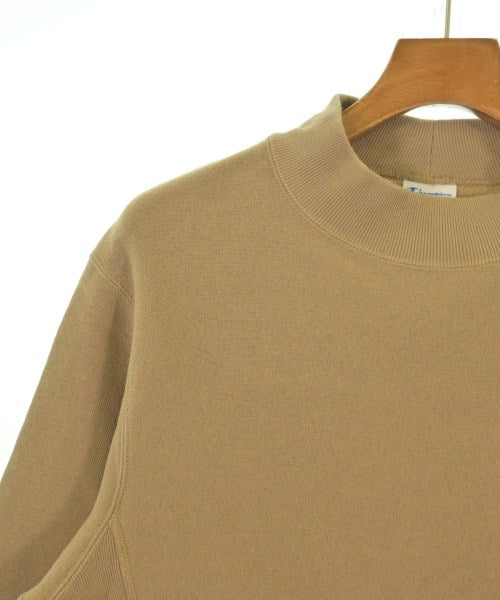 CHAMPION เสื้อสเวตเตอร์