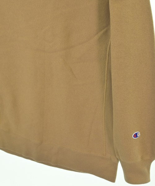 CHAMPION เสื้อสเวตเตอร์