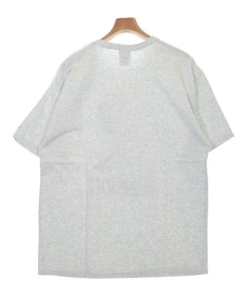 CHAMPION เสื้อยืด/เสื้อท็อปส์