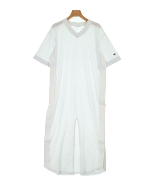 CHAMPION ชุดเดรส
