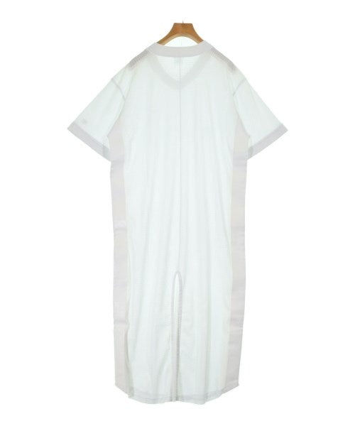 CHAMPION ชุดเดรส