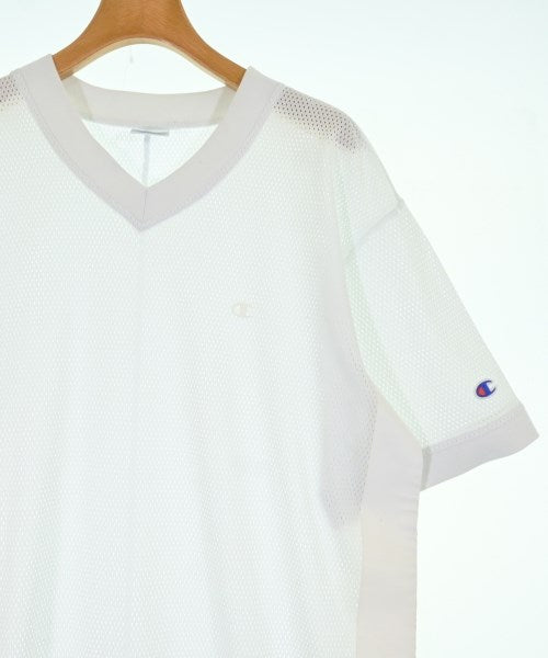 CHAMPION ชุดเดรส