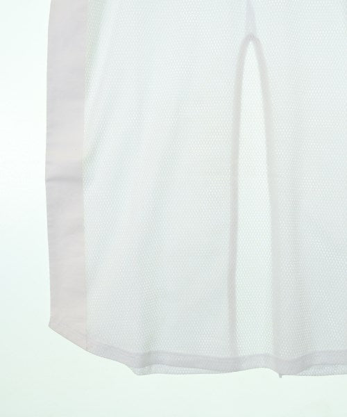 CHAMPION ชุดเดรส