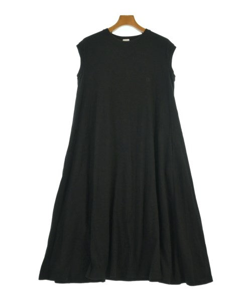 CHAMPION ชุดเดรส