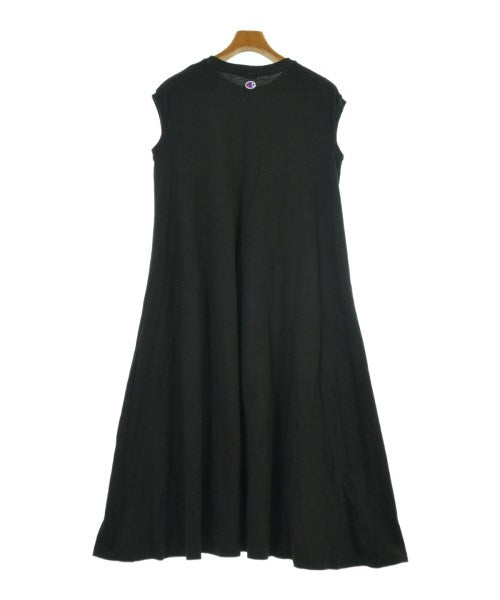 CHAMPION ชุดเดรส