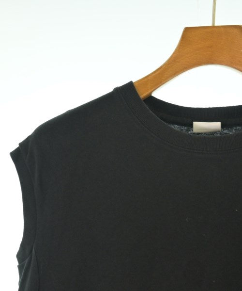 CHAMPION ชุดเดรส