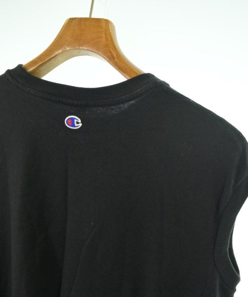 CHAMPION ชุดเดรส