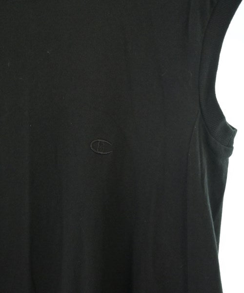 CHAMPION ชุดเดรส