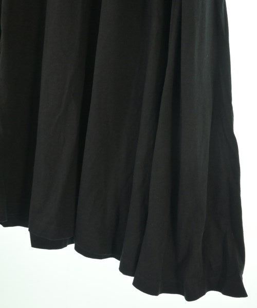 CHAMPION ชุดเดรส