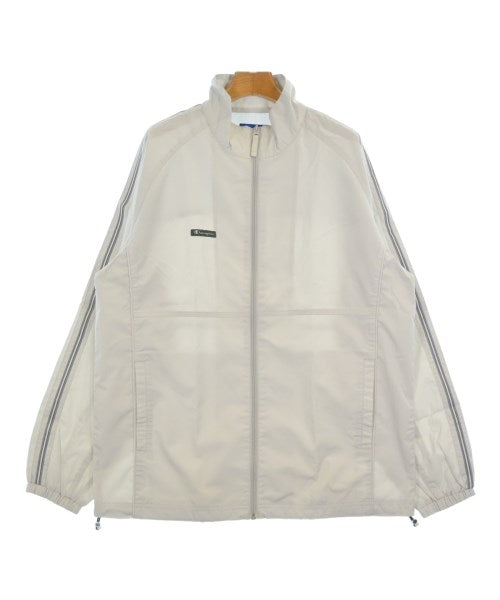 CHAMPION แจ็คเก็ตเบลาส์