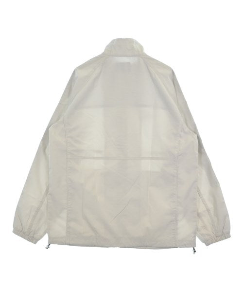 CHAMPION แจ็คเก็ตเบลาส์