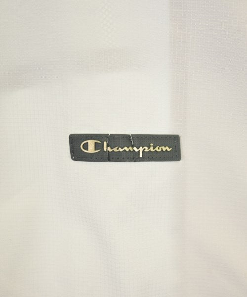 CHAMPION แจ็คเก็ตเบลาส์