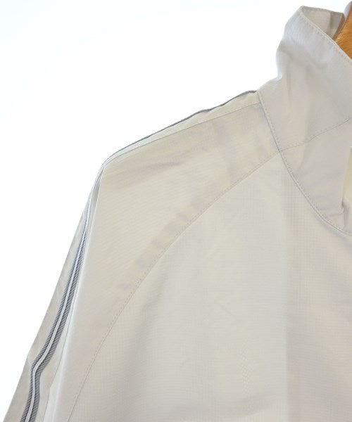 CHAMPION แจ็คเก็ตเบลาส์