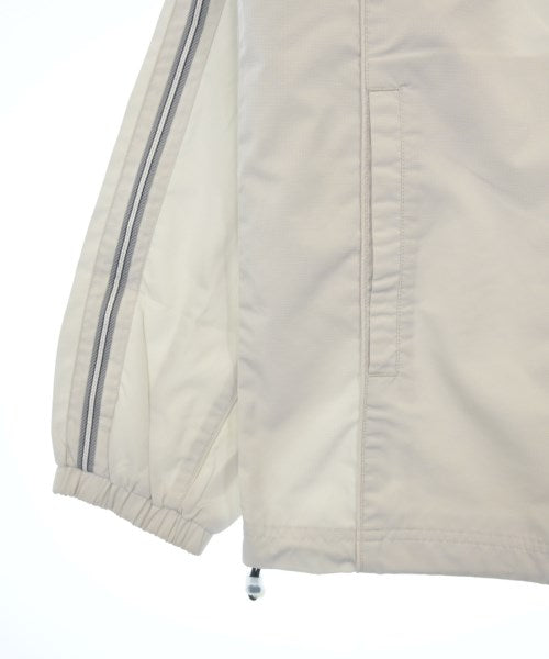 CHAMPION แจ็คเก็ตเบลาส์