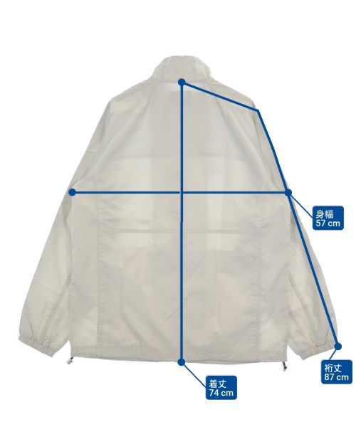 CHAMPION แจ็คเก็ตเบลาส์