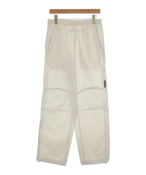 CHAMPION กางเกง อื่น