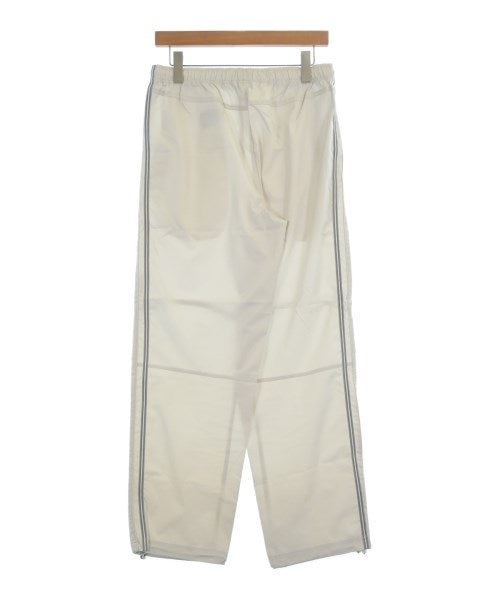 CHAMPION กางเกง อื่น