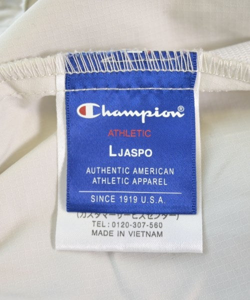 CHAMPION กางเกง อื่น