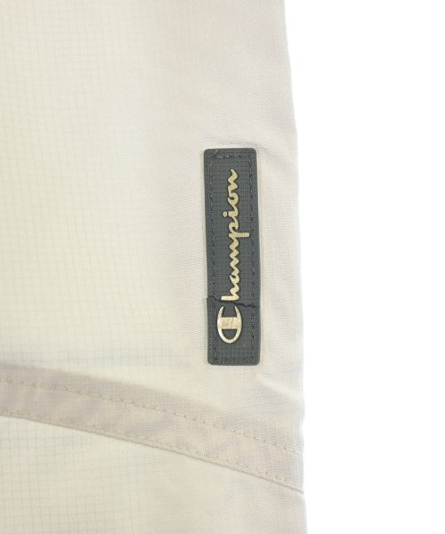 CHAMPION กางเกง อื่น