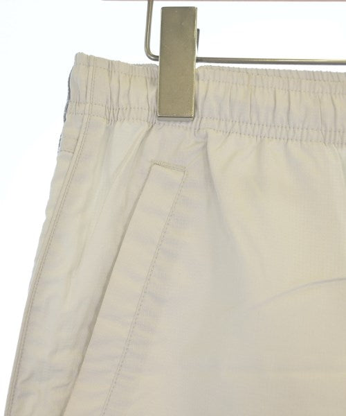 CHAMPION กางเกง อื่น