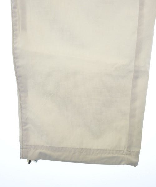 CHAMPION กางเกง อื่น