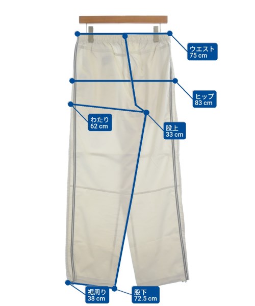 CHAMPION กางเกง อื่น