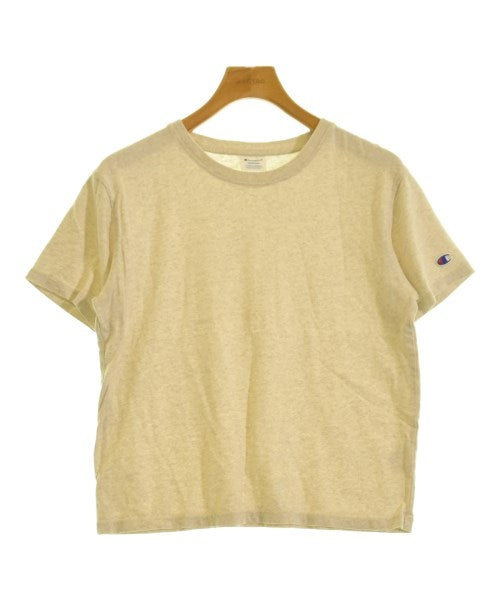 CHAMPION เสื้อโปโล