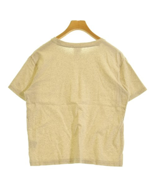 CHAMPION เสื้อโปโล