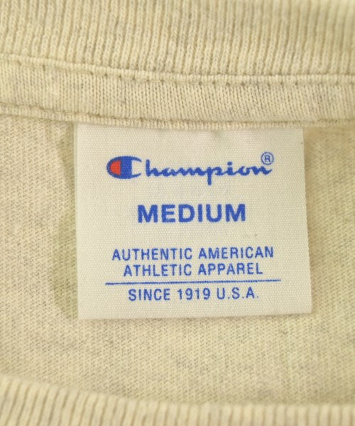 CHAMPION เสื้อโปโล