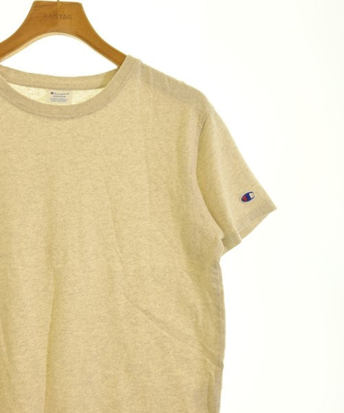 CHAMPION เสื้อโปโล