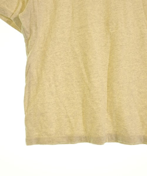 CHAMPION เสื้อโปโล