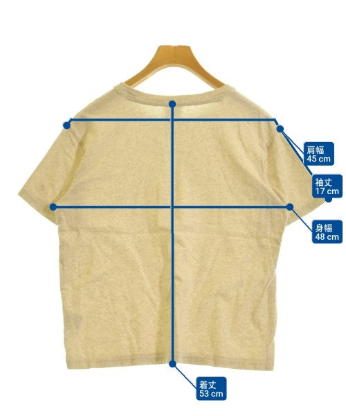 CHAMPION เสื้อโปโล