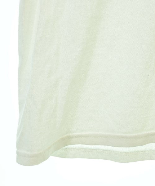 CHAMPION เสื้อยืด/เสื้อท็อปส์