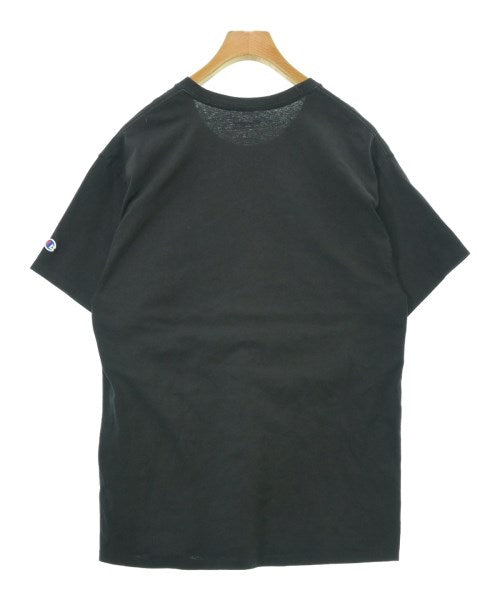 CHAMPION เสื้อยืด/เสื้อท็อปส์